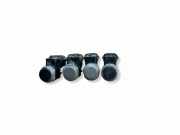 Parktronic RENAULT MEGANE II Sedan (LM0/1_) 1.5 dCi 3003122150