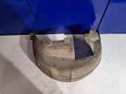 Radhaus rechts hinten Volvo V70 III (135) 30678555