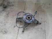 Radnaben vorne rechts CITROËN C4 Grand Picasso II 2.0 BlueHDi 135