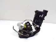 Türschloss hinten rechts HYUNDAI ACCENT II (LC) 1.5 CRDi