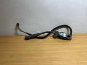 Knopf für konstante Geschwindigkeit (Autopilot) MERCEDES-BENZ E (W210) E 200 CDI (210.007) #C2403 2085450324