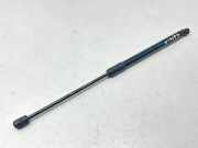 Heckklappe Gasdruckfeder rechts MERCEDES-BENZ A (W177) A 220 4-matic (177.045) A1779800264