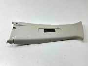 Verkleidung der B-Säule links NISSAN PULSAR Hatchback (C13) 1.2 DIG-T 769143ZL0A