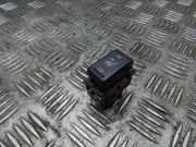 Schalter sitzheizung NISSAN X-TRAIL (T31) 2.0 dCi