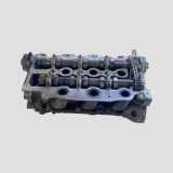 Motorkopf links JAGUAR XF (X250) 3.0 D PM9X20