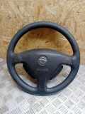 Lenkrad Opel Zafira A (T98)