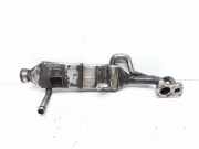 AGR-Kühler MERCEDES-BENZ E (W211) E 320 CDI (211.022) 16421400175