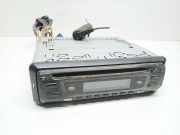Radio/Navigationssystem-Kombination VW Passat B5.5 Variant (3B6) DEH1730R