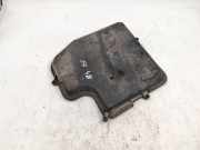 Deckel Sicherungskasten Audi A4 (8D, B5) 8D1907613A