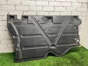 Unterbodenabdeckung links FORD FOCUS IV (HN) 1.0 EcoBoost