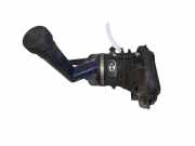 Servolenkungspumpe CITROËN C4 Grand Picasso I (UA_) 2.0 HDi 138 9685051580