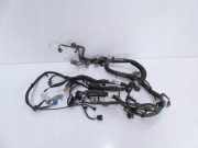 Motor Kabelbaum SUZUKI SX4 S-Cross (JY) 1.6 (AKK 416) 3665061M41