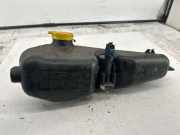 Fensterwaschtank DACIA LOGAN II 1.5 dCi 289101840R