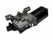 Scheibenwischermotor TOYOTA COROLLA (_E12_) 1.4 VVT-i (ZZE120_) 1592005171