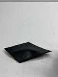 Rear Arch Liner Trim VW PASSAT Variant B3/B4 (3A5, 35I) 1.9 TDI 3A0853536
