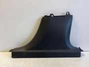 B Pillar Trim MERCEDES-BENZ GLB (X247) GLB 220 d 4-matic (247.615) A2476922001
