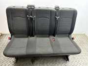 Sitzbezüge MERCEDES-BENZ VITO / MIXTO Furgon (W639) 113 CDI