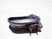 Türöffner innen rechts vorne Subaru Forester (SG)