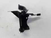 Halter für ABS-Block RENAULT KADJAR (HA_, HL_) 1.2 TCe 130 478404EH0A