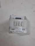 Alarmblock BMW X5 (E53) 3.0 d 69232159