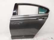 Tür hinten links VW PASSAT ALLTRACK B8 (3G5) 2.0 TDI 4motion 3G5833311E