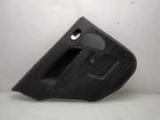 Türverkleidung links hinten Ford Fusion (JU) 2N11N27407A