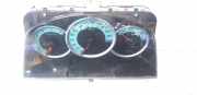 Kombiinstrument TOYOTA COROLLA Verso (ZER_, ZZE12_, R1_) 2.2 D-4D (AUR10_) 838000F092A 83800-0F092-A