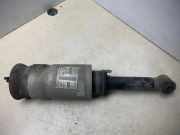 Pneumatischer Stoßdämpfer vorne rechts LAND ROVER RANGE ROVER SPORT (L320) 2.7 D 4x4 22241483