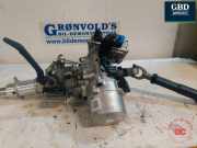 Lenksäule Hyundai Ioniq (AE) 56310G7300