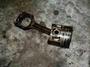 Kolben VW GOLF III (1H1) 1.9 TDI