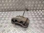Bremssattel vorne links NISSAN NP300 NAVARA Pick-up (D23) 2.3 dCi 4x4 (D231) 410114JA0B