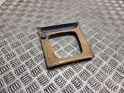 Schaltkulisse Volvo XC90 I (275) 8674923