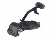Fensterwaschtank MERCEDES-BENZ C T-Model (S205) C 220 BlueTEC / d (205.204) A2058600160