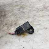 LUFTDRUCKSENSOR MAZDA CX-5 (KF) 2.0 0261230316