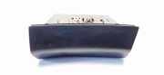 Handschuhfach MERCEDES-BENZ S (W221) S 250 CDI (221.003, 221.103) 34207600