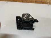 Zündschloss BMW 3er Touring (E91) 6954720