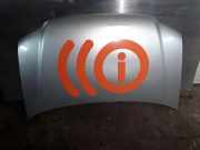 Motorhaube VW CADDY III Furgon (2KA, 2KH, 2CA, 2CH) 1.9 TDI 1K0971228M