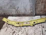 Armaturenbrett AUDI A6 Avant (4A, C4) 1.9 TDI 4A0010114S