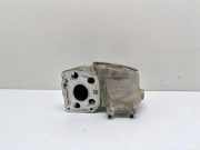 Turbolader BMW F40 (F40)118i 303951