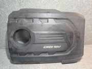 Motorabdeckung HYUNDAI i40 CW (VF) 1.7 CRDi 292402A880