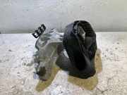 Motorlager Vorne RENAULT CLIO IV (BH_) 1.6 RS Trophy