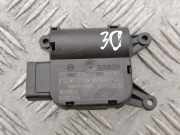 Air Flap Motor AUDI TT (8J3) 2.0 TFSI 1K2907511H