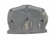 Anderes Undercover Panel LEXUS IS III (_E3_) 300h (AVE30_) 5839053020