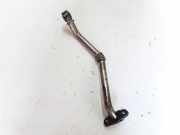 Turbinenschmierrohr RENAULT SCÉNIC II (JM0/1_) 1.5 dCi (JM02, JM13)