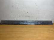 Schwellerinnenverkleidung vorn rechts MERCEDES-BENZ CLS (C219) CLS 320 CDI (219.322) #C3862 A2196800235