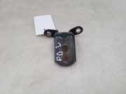 Türscharnier vorne rechts Nissan X-Trail I (T30)