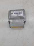 Gateway-Steuereinheit AUDI A6 C7 Avant (4G5, 4GD) 3.0 TDI quattro 0265020242