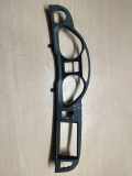 Geschwindigkeitsmesserverkleidung AUDI A6 Allroad (4FH, C6) 2.7 TDI quattro 4F1857115D