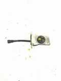 Bremsflüssigkeitsbehälter PEUGEOT 308 SW II 2.0 BlueHDi 150 9807651580