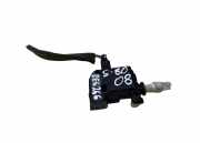 Tankdeckelschloss Volvo S80 II (124) 806627